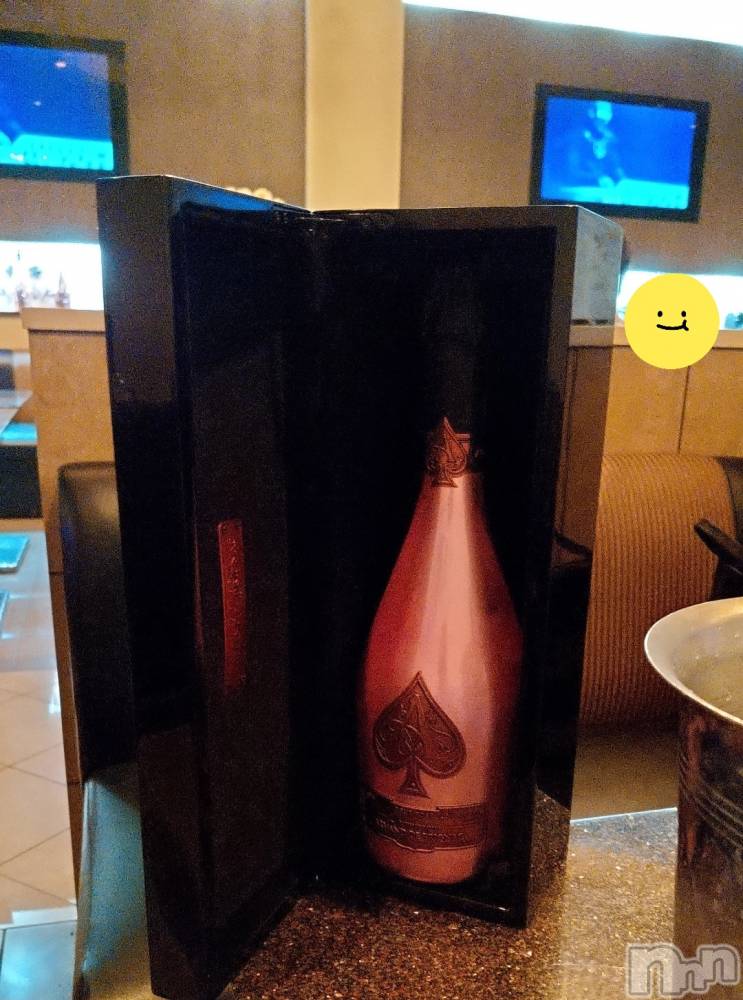 ��Į����Х��顦�����salon do����(������ɥ����) �������8��12���̥�֥����ֽ��ƤΥ���ޥ�ɥԥ�♡��