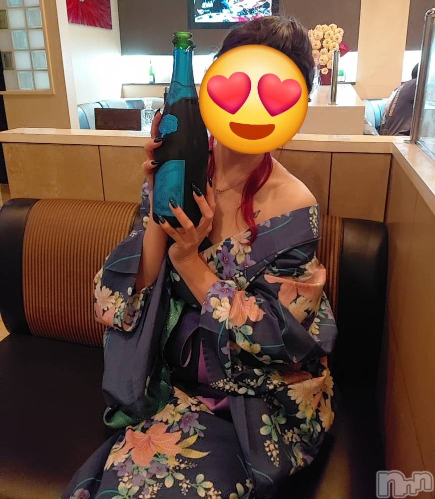 ��Į����Х��顦�����salon do����(������ɥ����) �������8��13���̥�֥����ֽ��ƤΥ����ᥤ�֥롼♡��