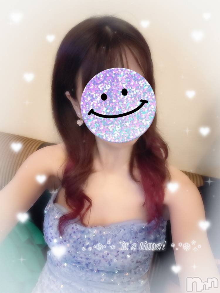 ��Į����Х��顦�����salon do����(������ɥ����) �������8��31���̥�֥����־���餻���㤦�ġ�