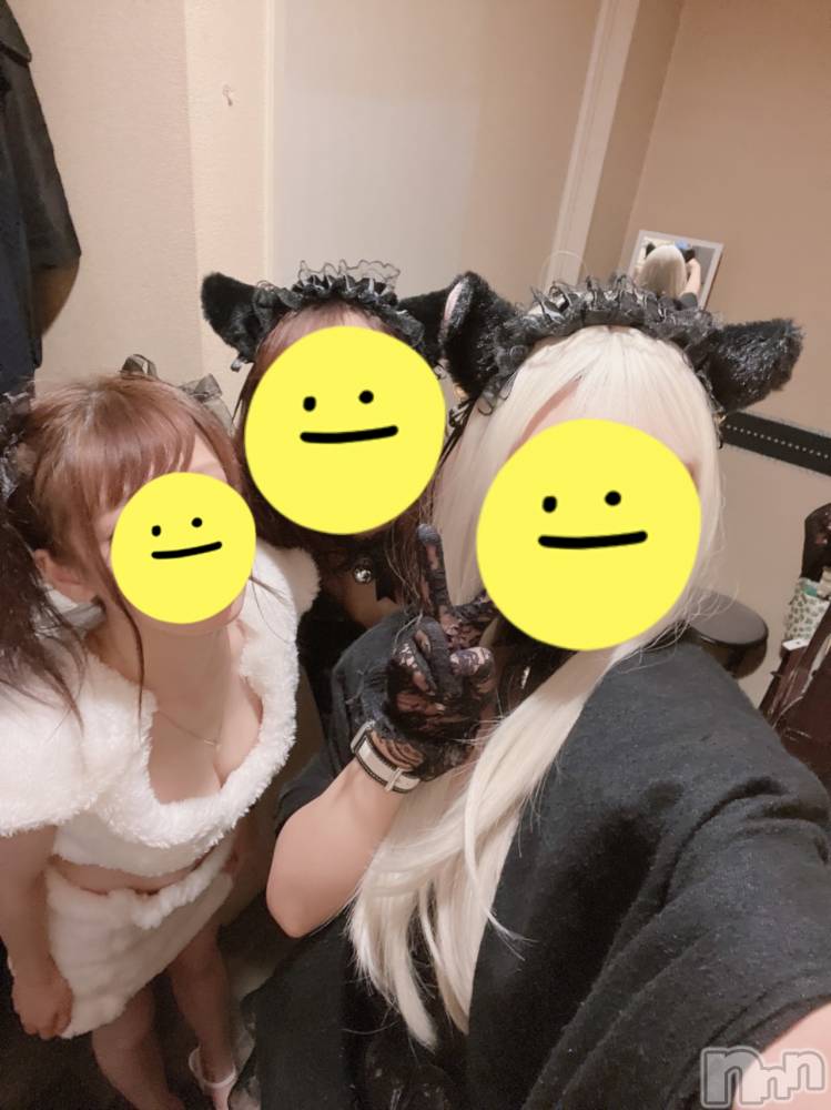 ��Į����Х��顦�����salon do����(������ɥ����) �������11��2���̥�֥����֥��꡼����åȡ�