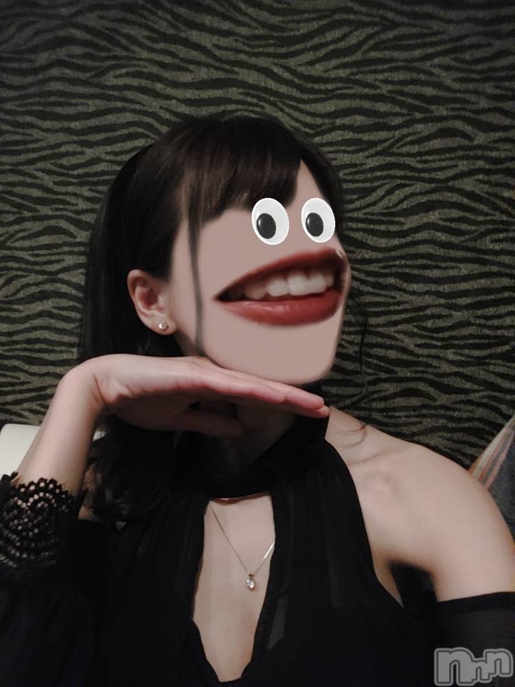 ��Į����Х��顦�����salon do����(������ɥ����) �������11��6���̥�֥������Ե��ʤ��ڤ�����������