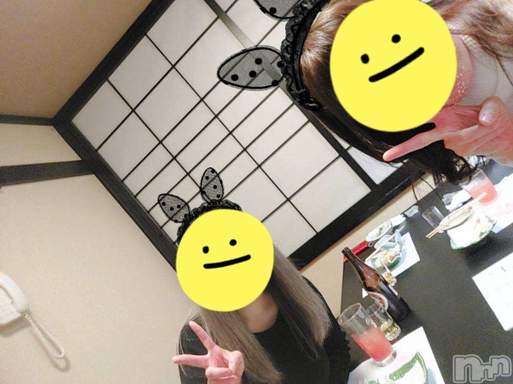 ��Į����Х��顦�����salon do����(������ɥ����) �������11��7���̥�֥����֤������ȥǡ���❤️👫❤️��