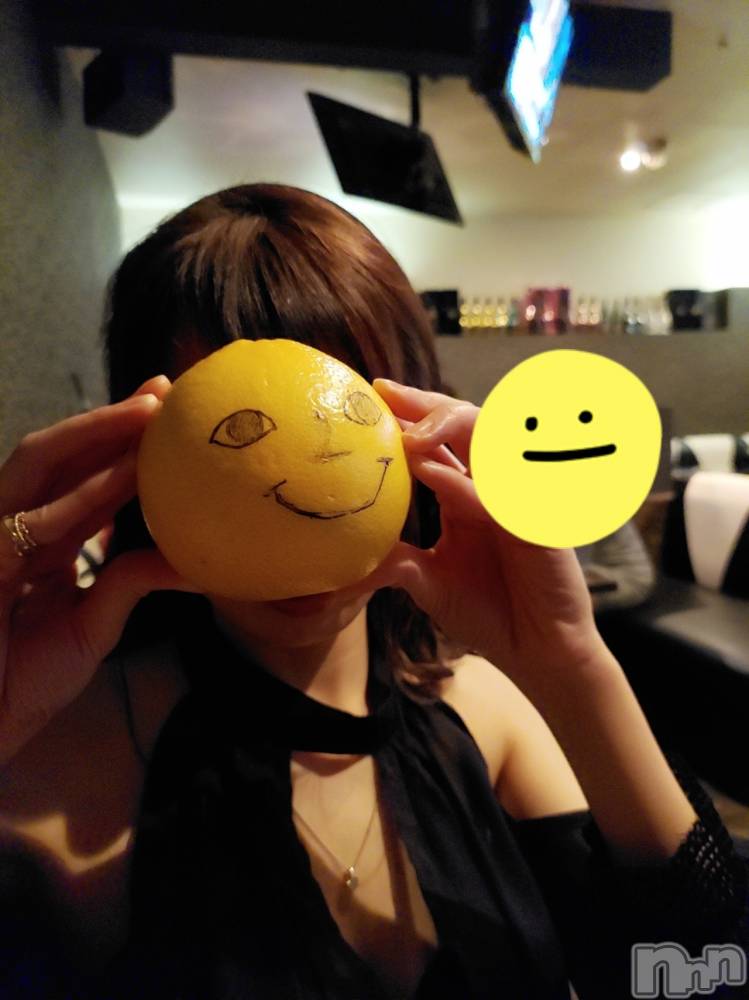 ��Į����Х��顦�����salon do����(������ɥ����) �������11��8���̥�֥����ִ餬��������ˤĤ��ơ�