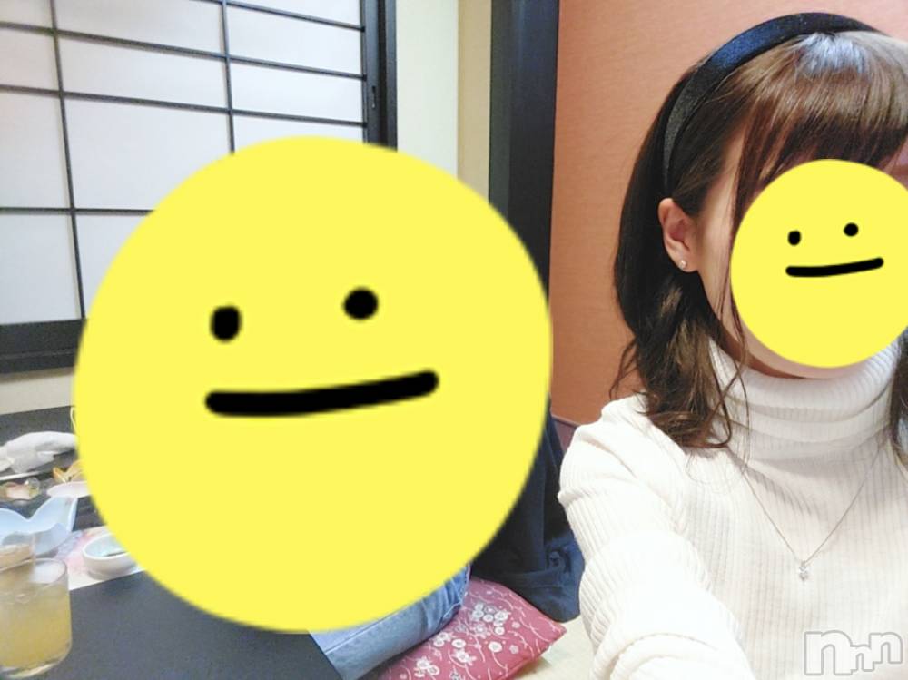 ��Į����Х��顦�����salon do����(������ɥ����) �������11��9���̥�֥����ֲȤ�ǳ������