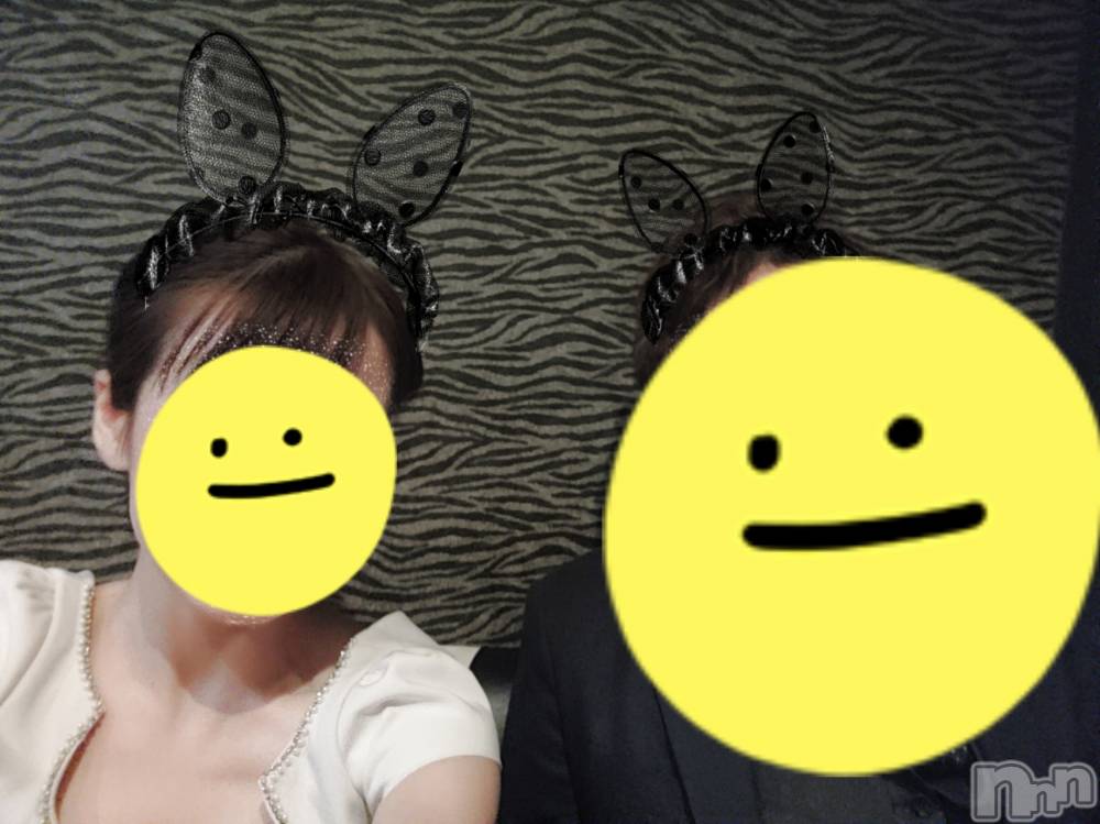 ��Į����Х��顦�����salon do����(������ɥ����) �������11��12���̥�֥������Ե��϶��🙍��