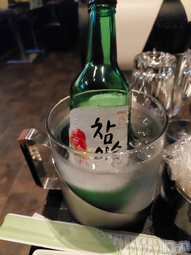 ĮХ顦club Aria(֥ꥢ) 1113̥֥֥ߥ❤️