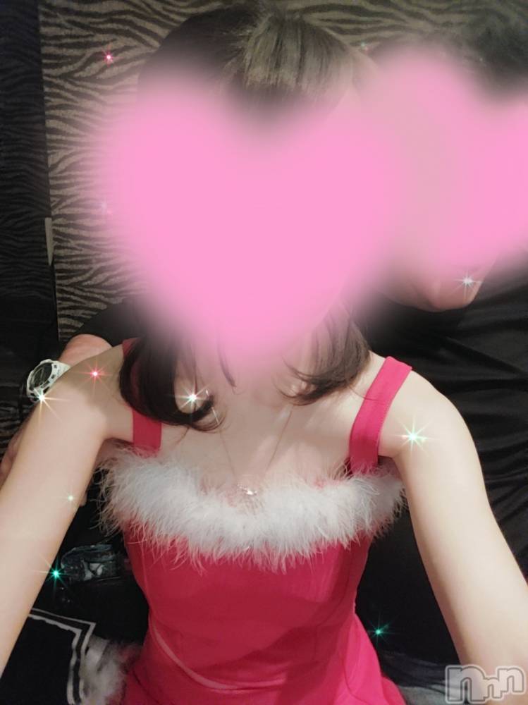 ĮХ顦club Aria(֥ꥢ) 124̥֥֤Ҥ˥ۥƥͽ