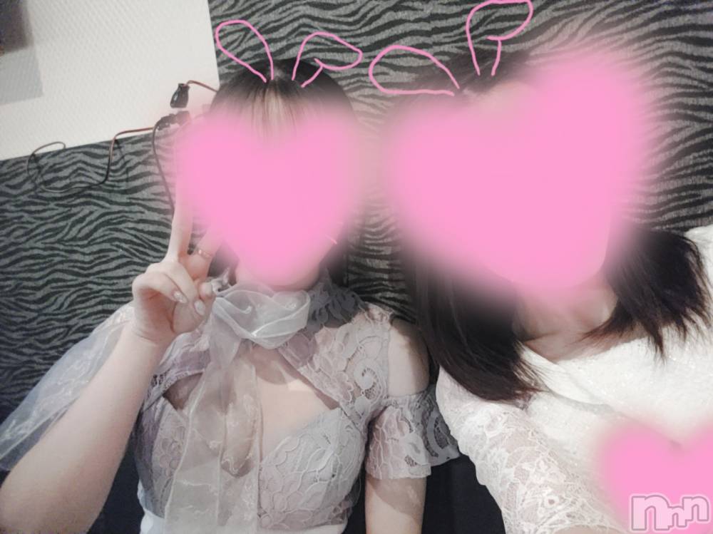 ĮХ顦club Aria(֥ꥢ) 1230ֺ̥֥⥵ץ饤Ź