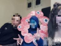 ĮХ顦club Aria(֥ꥢ) 112̥֥֥ߥ㥯ߥ㥯Τ()