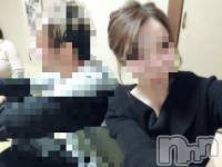 ĮХ顦club Aria(֥ꥢ) 113̥֥18♡