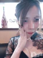 ĮХ顦salon do(ɥ) 1123̥֥֤ͤ500ĶƤ