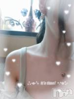 ��Į����Х��顦�����salon do����(������ɥ����) �������1��10���̥�֥����֤��Ф餯���٤ߤ��ޤ�♡��