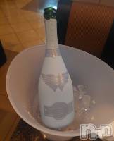 ��Į����Х��顦����� salon do����(������ɥ����) �������3��15���̥�֥����ֽ饨�󥸥���֥롼♡��