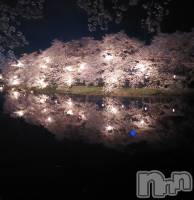 ��Į����Х��顦�����salon do����(������ɥ����) �������4��6���̥�֥���������♡��