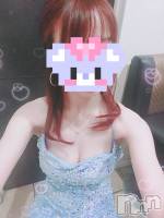 ��Į����Х��顦�����salon do����(������ɥ����) �������4��19���̥�֥����֤�äѤ����ϥץ����ʤäƤ��Ҥ����˫���줿��