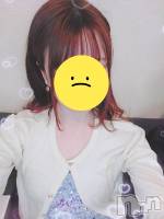 ��Į����Х��顦�����salon do����(������ɥ����) �������5��23���̥�֥����֥�󥯥�ˤ��Ƥ��줿���Ҥ��󤹤��������