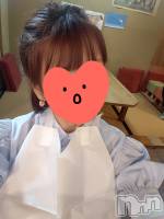 ��Į����Х��顦�����salon do����(������ɥ����) �������6��11���̥�֥����֤������˵٤ޤʤ������Τ���