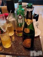 ��Į����Х��顦�����salon do����(������ɥ����) �������7��28���̥�֥����ֲ�פ����餫�Ф��Ƥ롩��