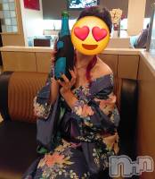 ��Į����Х��顦�����salon do����(������ɥ����) �������8��13���̥�֥����ֽ��ƤΥ����ᥤ�֥롼♡��