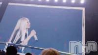 ;���˿��ꤿ��♡