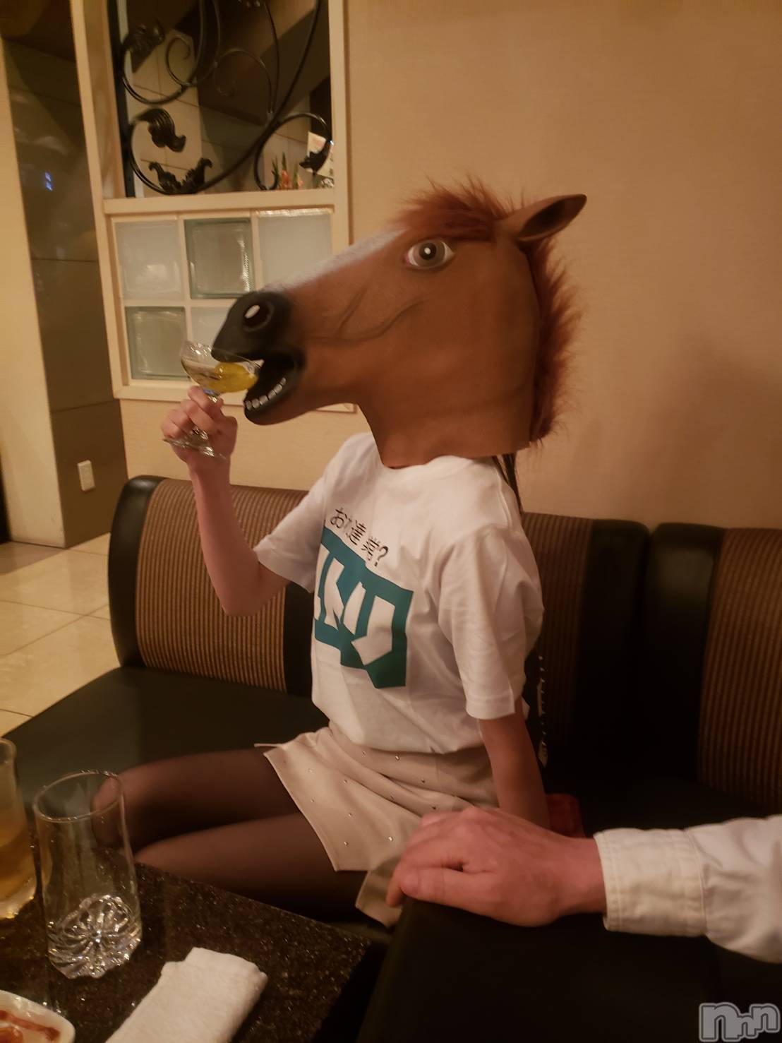 ĮХ顦salon do(ɥ) 2025ǯ1110̥֥֤Ϥï