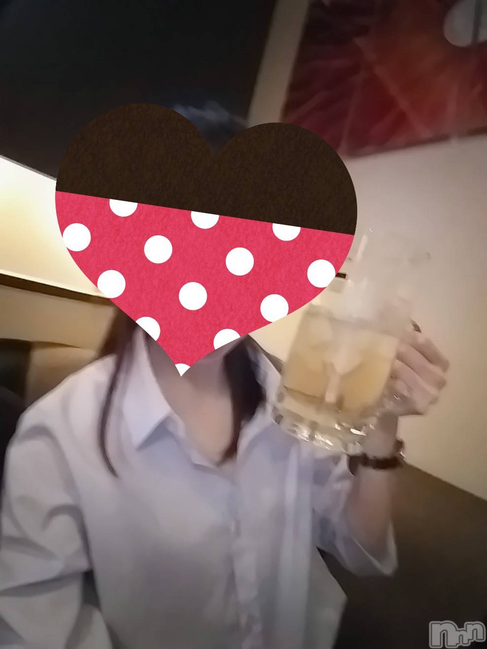 ĮХ顦club Aria(֥ꥢ) 2021ǯ221̥֥֥ȥΥɥʤơ