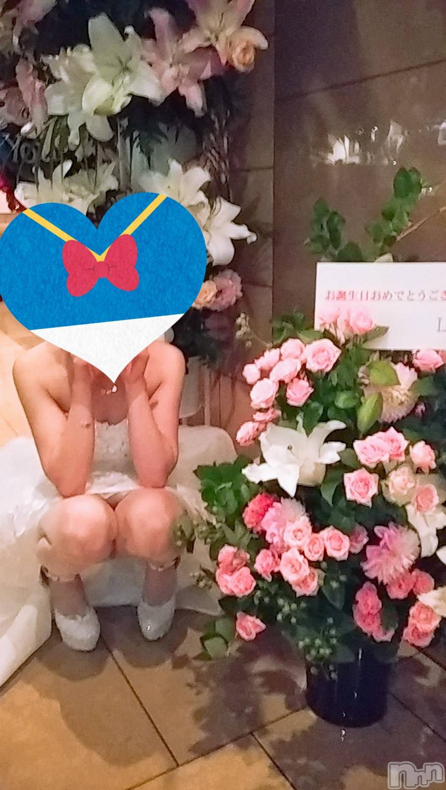 ĮХ顦club Aria(֥ꥢ) 2021ǯ31ֺ̥֥٤ȿۤƤӤͶΨ