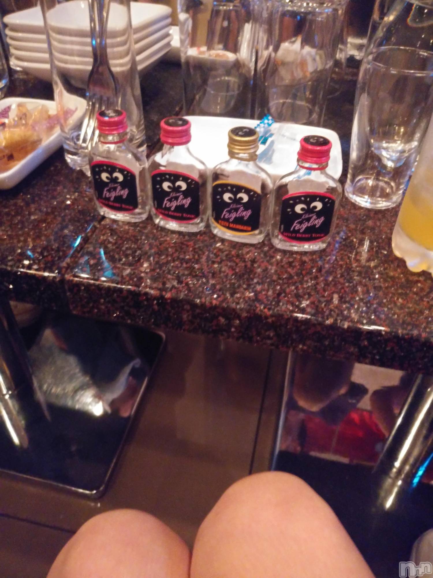 ĮХ顦club Aria(֥ꥢ) 2021ǯ724̥֥֥饤ʡȥ󥸥塼