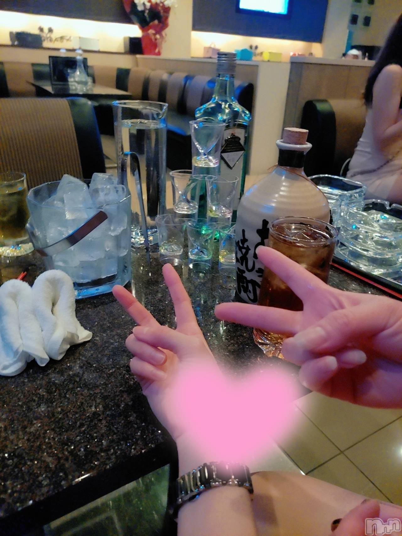 ĮХ顦club Aria(֥ꥢ) 2023ǯ115̥֥֥ѡƥ