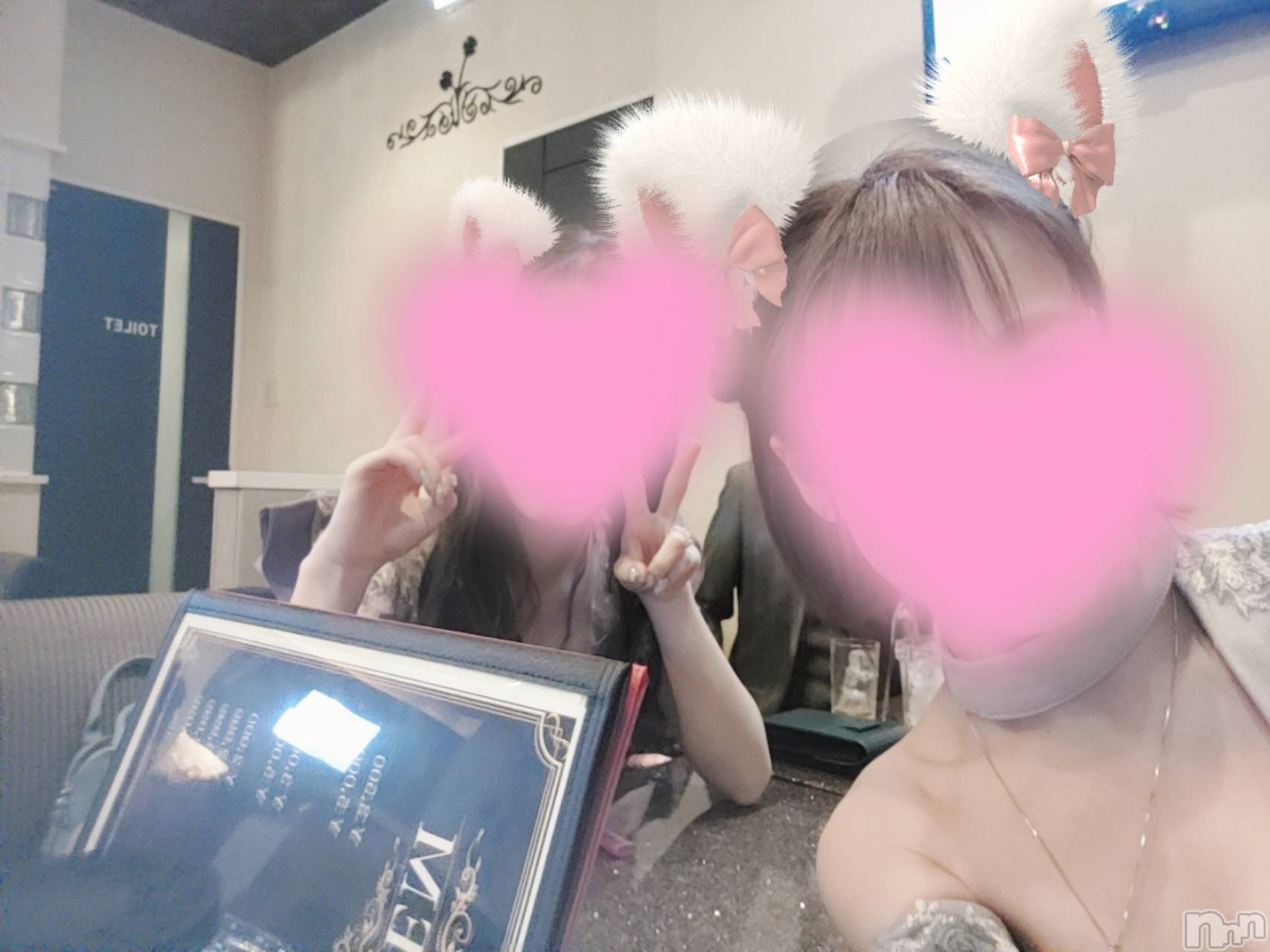 ĮХ顦club Aria(֥ꥢ) 2023ǯ116̥֥֤ȽΡ