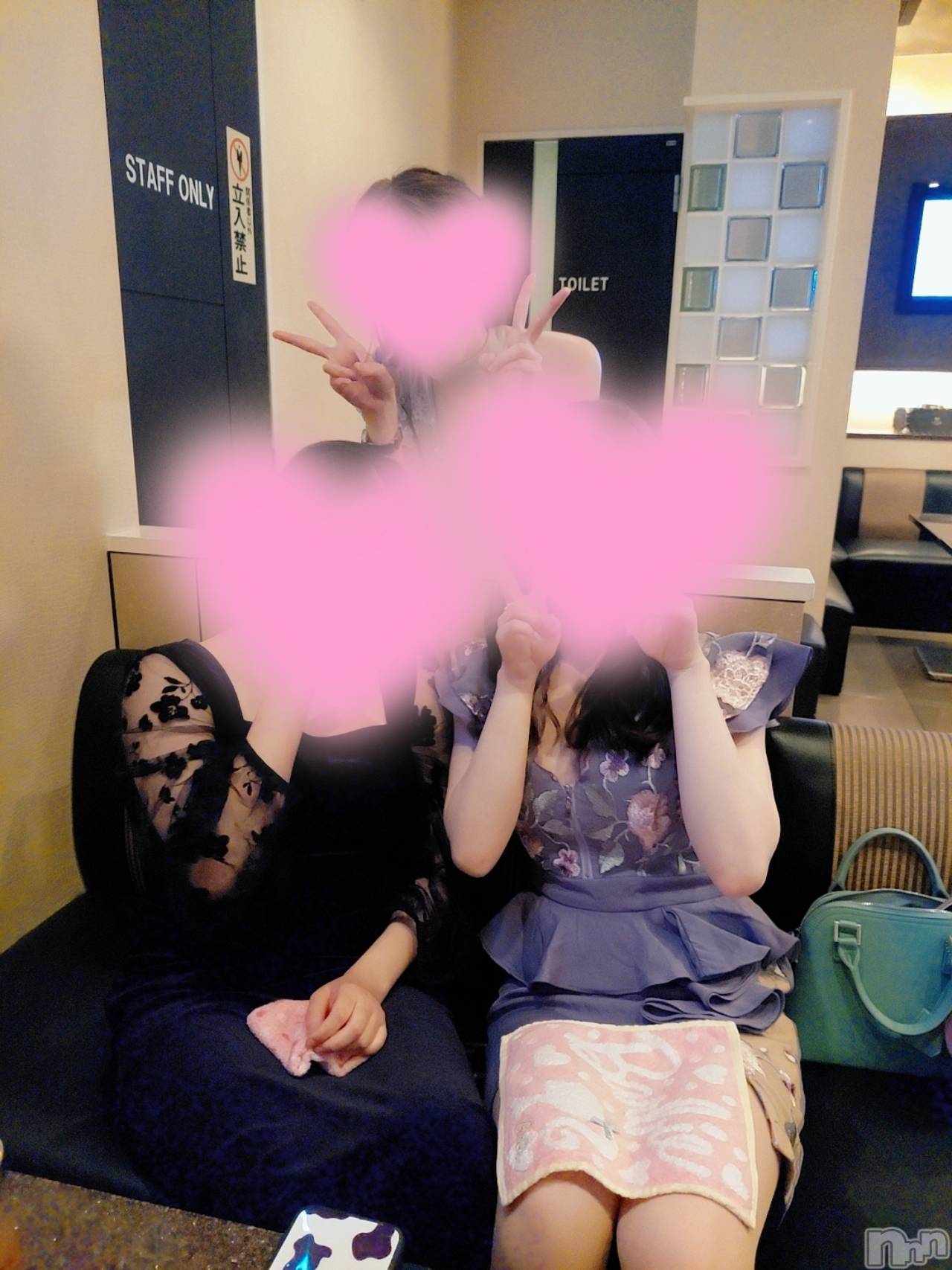 ĮХ顦club Aria(֥ꥢ) 2023ǯ117̥֥֤餤