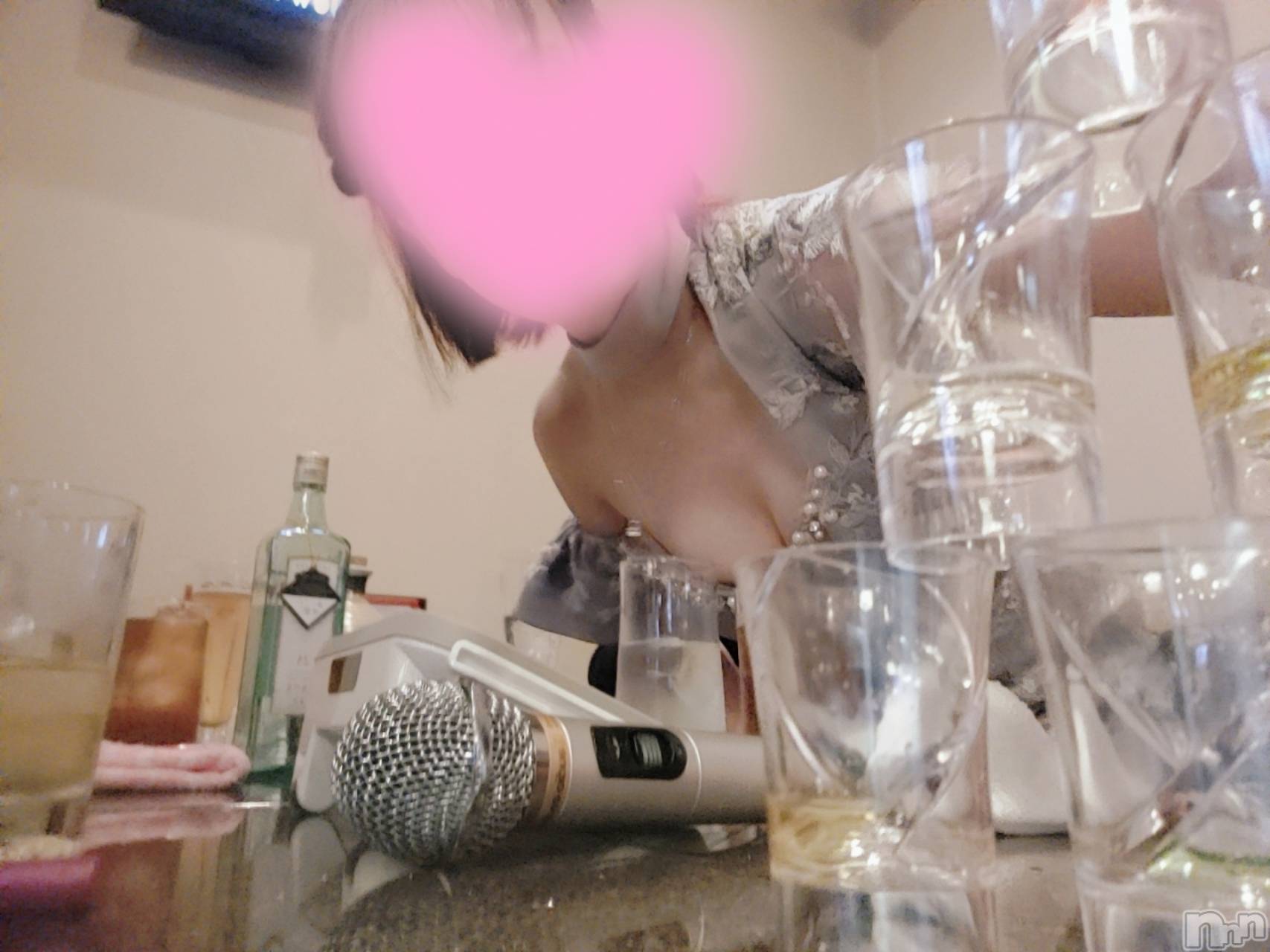 ĮХ顦club Aria(֥ꥢ) 2023ǯ118̥֥֤Ҥä
