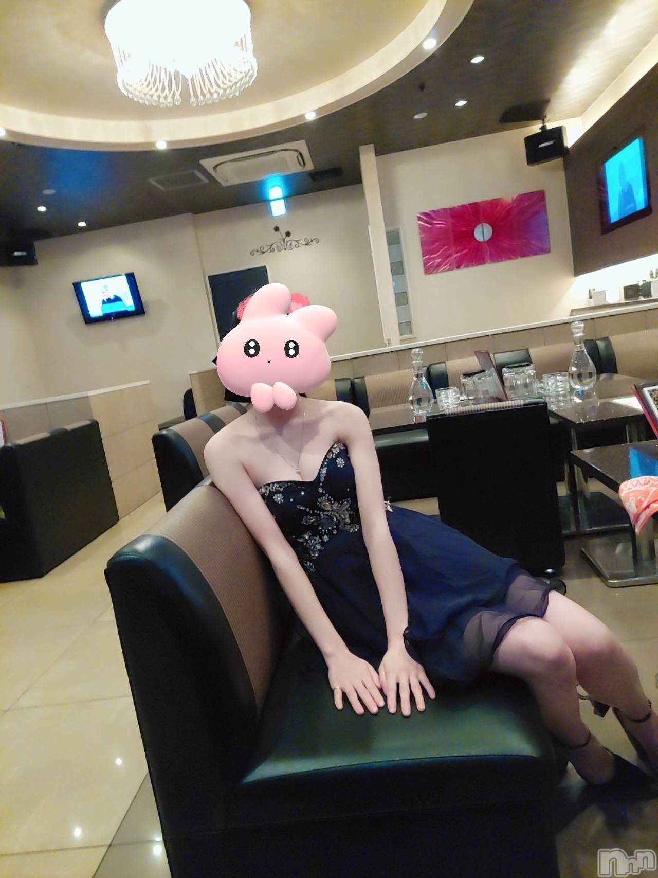 ĮХ顦club Aria(֥ꥢ) 2023ǯ416ֺ̥֥٤ʤȻפä٤ä