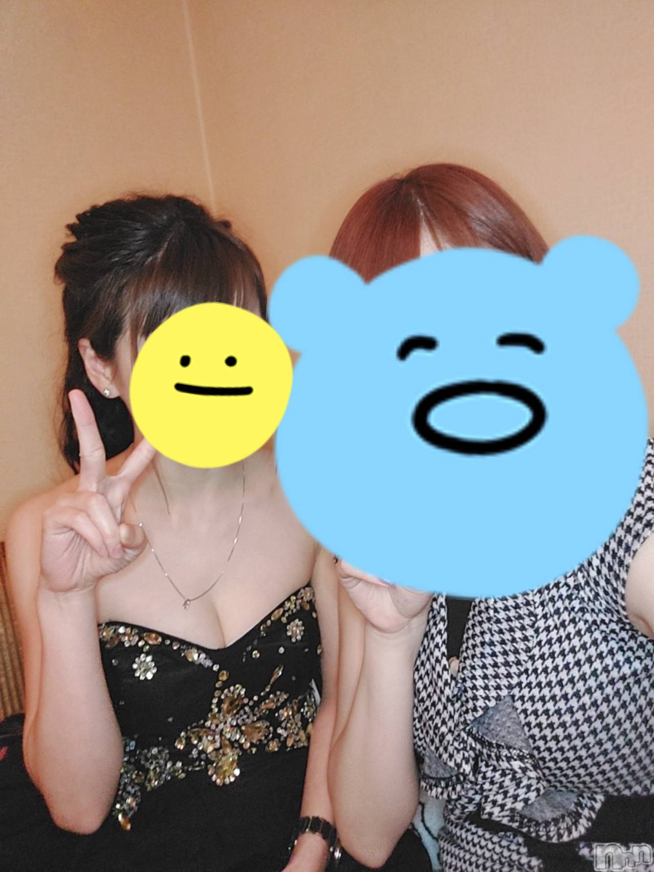 ĮХ顦club Aria(֥ꥢ) 2023ǯ430̥֥֤줤Ԥ💓