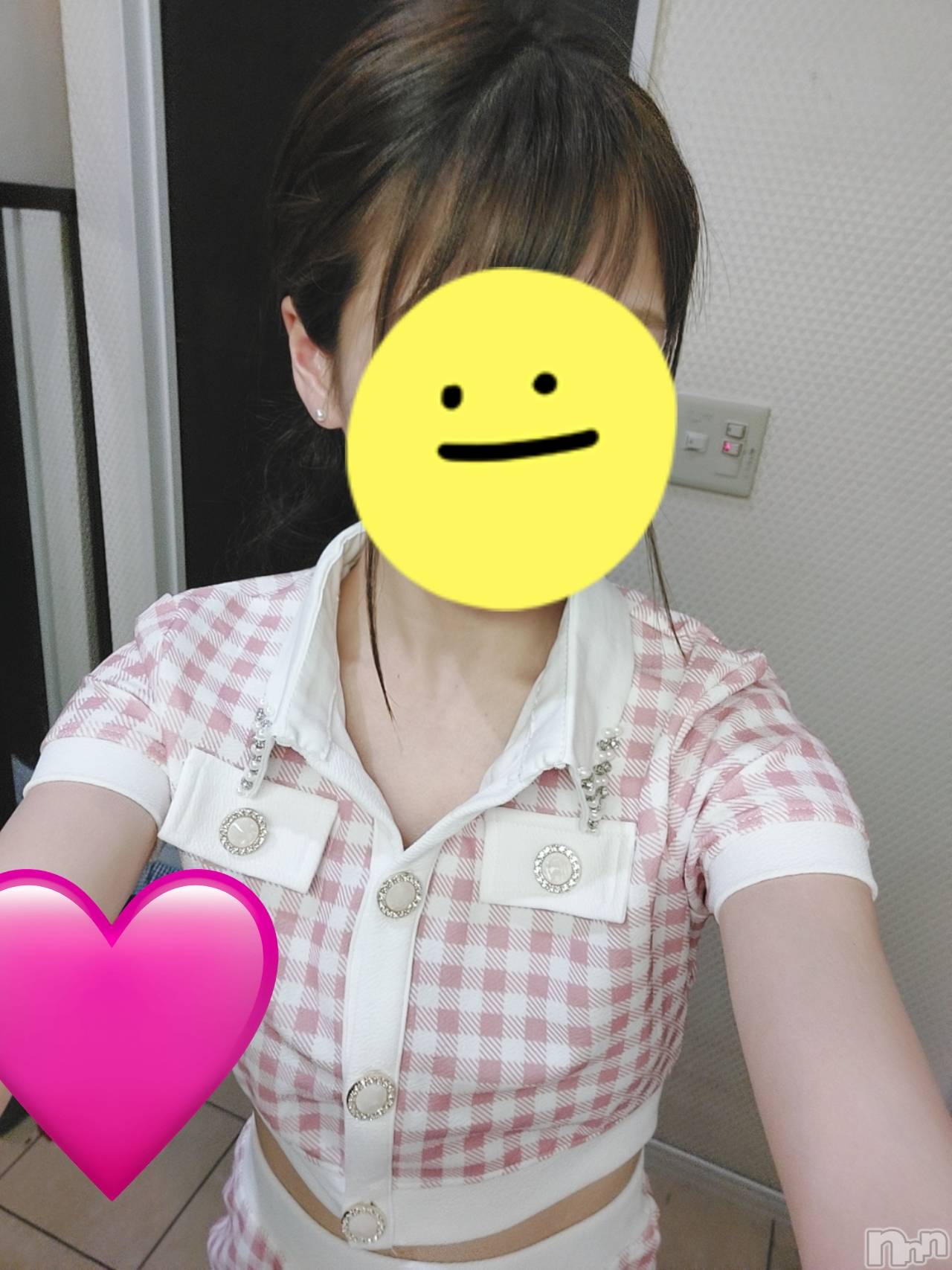 ĮХ顦club Aria(֥ꥢ) 2023ǯ57ֺ̥֥٤äƸ줿