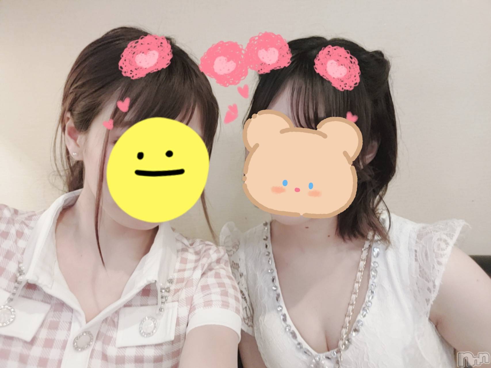 ĮХ顦club Aria(֥ꥢ) 2023ǯ58̥֥ŹĹä