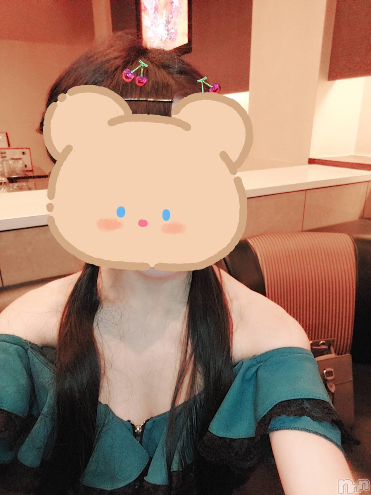 ĮХ顦club Aria(֥ꥢ) 2023ǯ527̥֥21͡