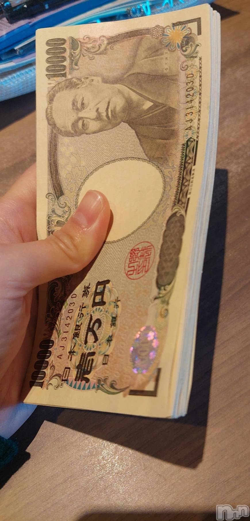 ĮХ顦club Aria(֥ꥢ) 2025ǯ1025ֿ̥֥ͤΤȡ