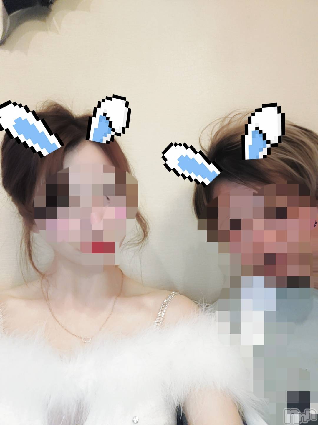 ĮХ顦club Aria(֥ꥢ) 2025ǯ1026ֲ̥֥ϸĤޤ