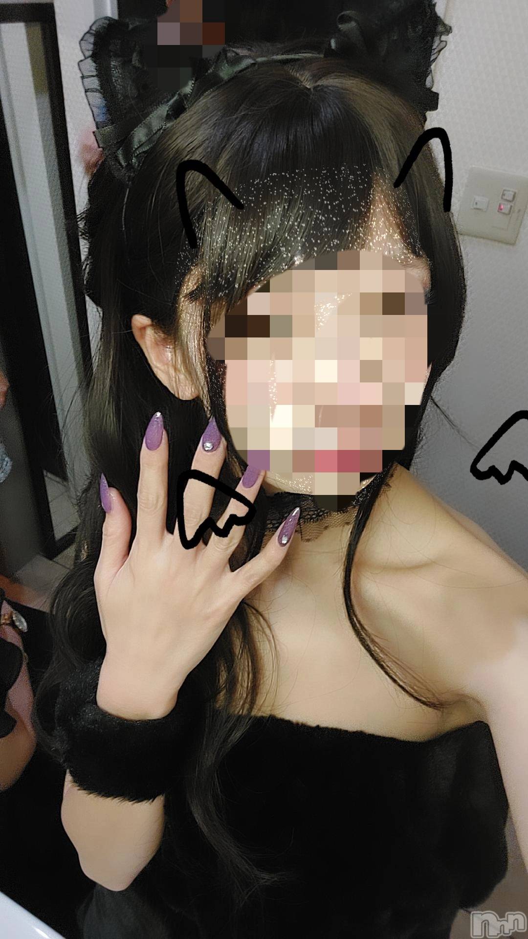 ĮХ顦club Aria(֥ꥢ) 2025ǯ1031̥֥ƱȼȤơ