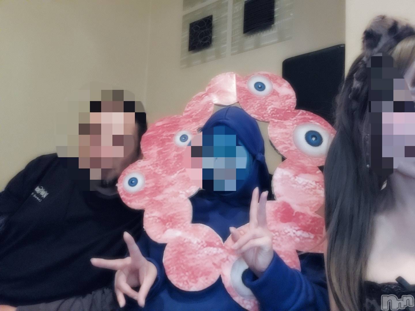 ĮХ顦club Aria(֥ꥢ) 2025ǯ112̥֥֥ߥ㥯ߥ㥯Τ()