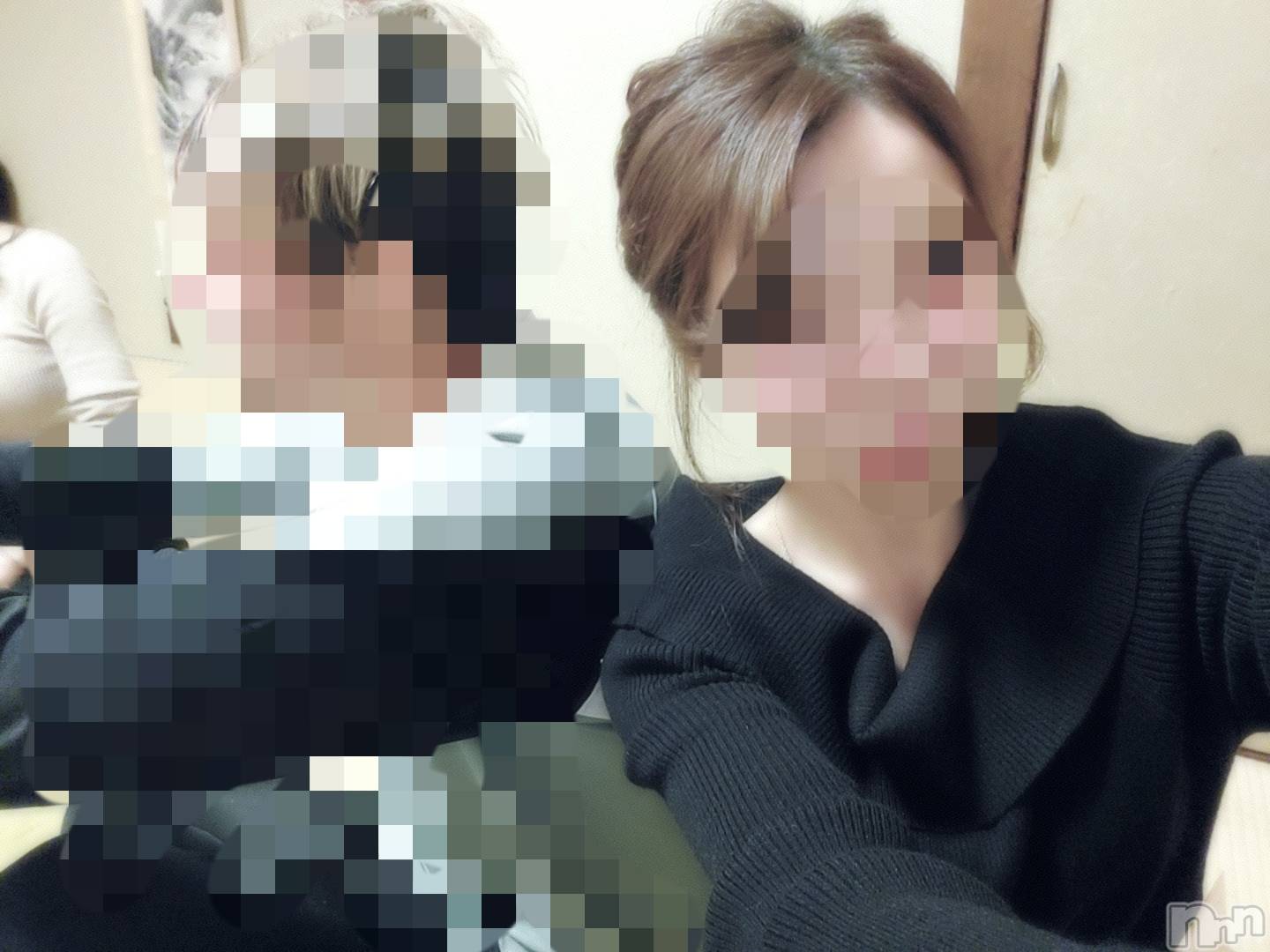 ĮХ顦club Aria(֥ꥢ) 2025ǯ113̥֥18♡