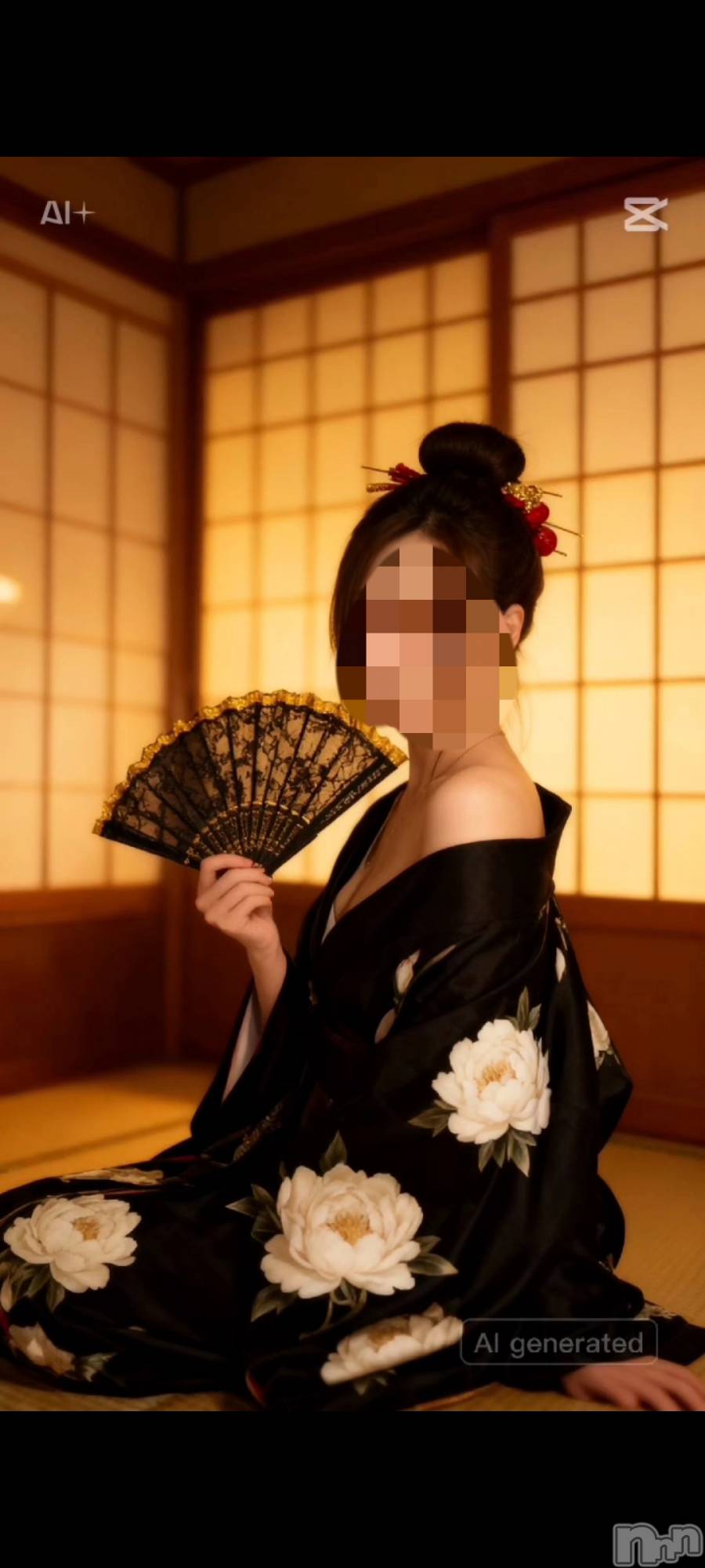 ĮХ顦salon do(ɥ) 2025ǯ119̥֥֤ư