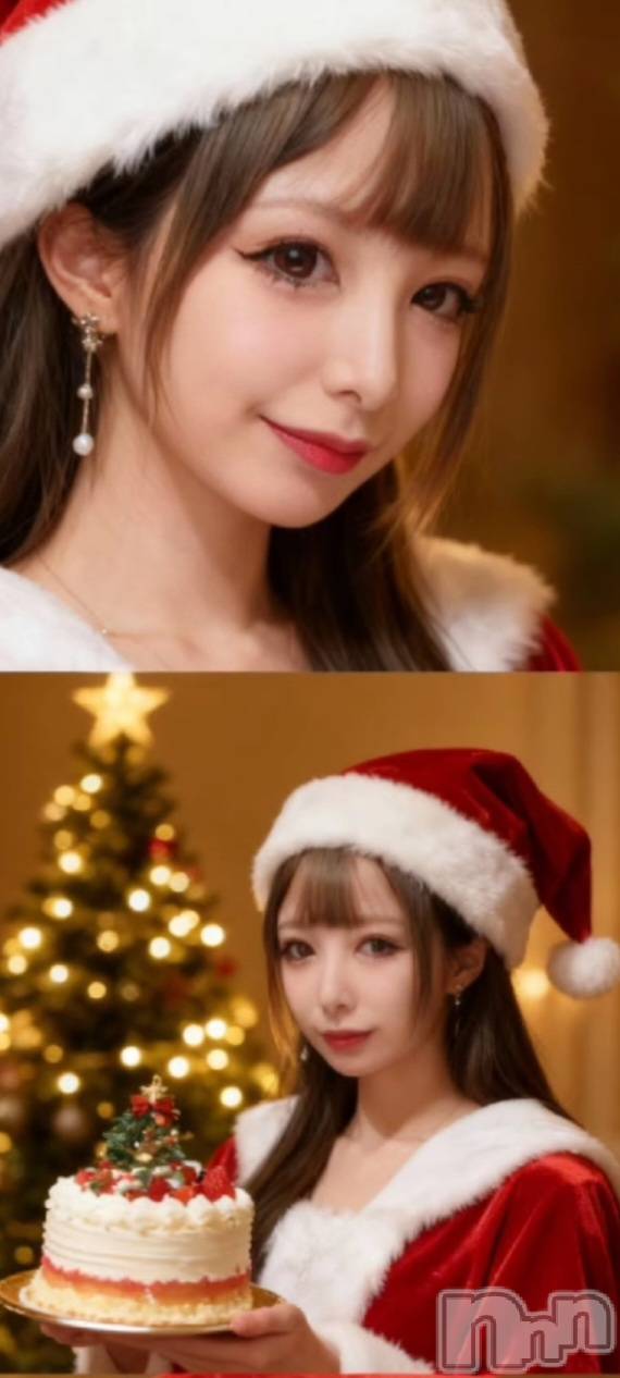 ĮХ顦salon do(ɥ) 2025ǯ1116ֻ̥֥ŤǤ