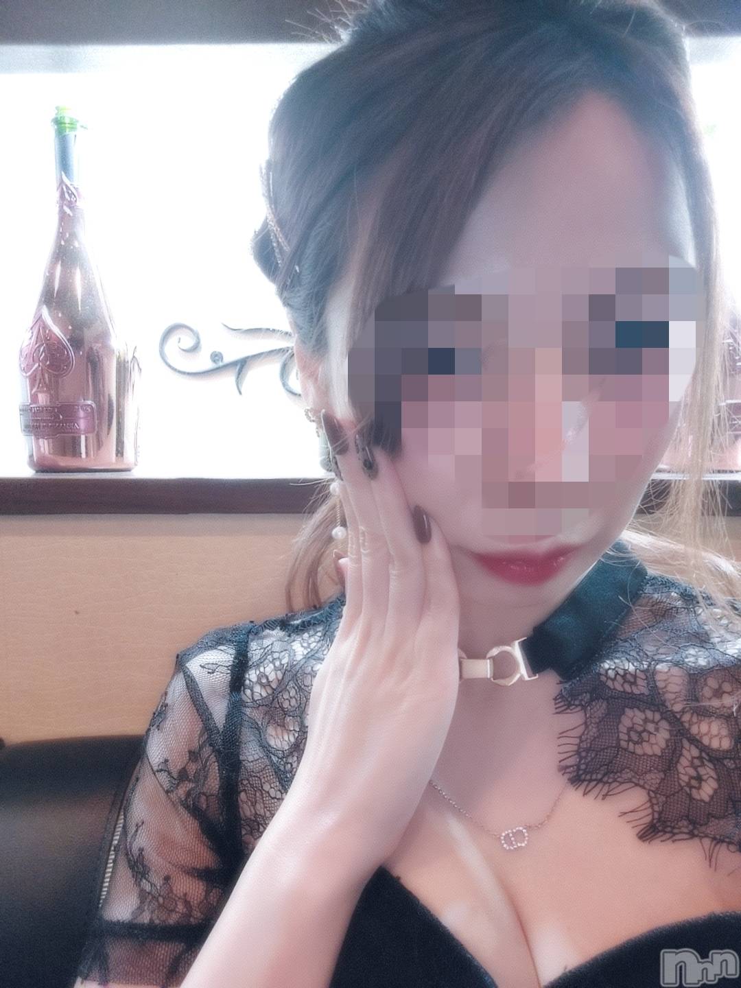 ĮХ顦salon do(ɥ) 2025ǯ1123̥֥֤ͤ500ĶƤ