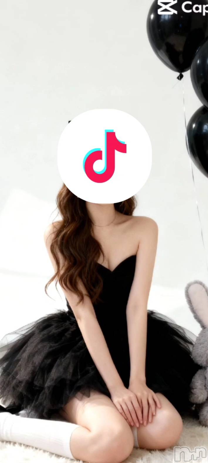 ĮХ顦salon do(ɥ) 2025ǯ1126̥֥֤ϤƤλơ