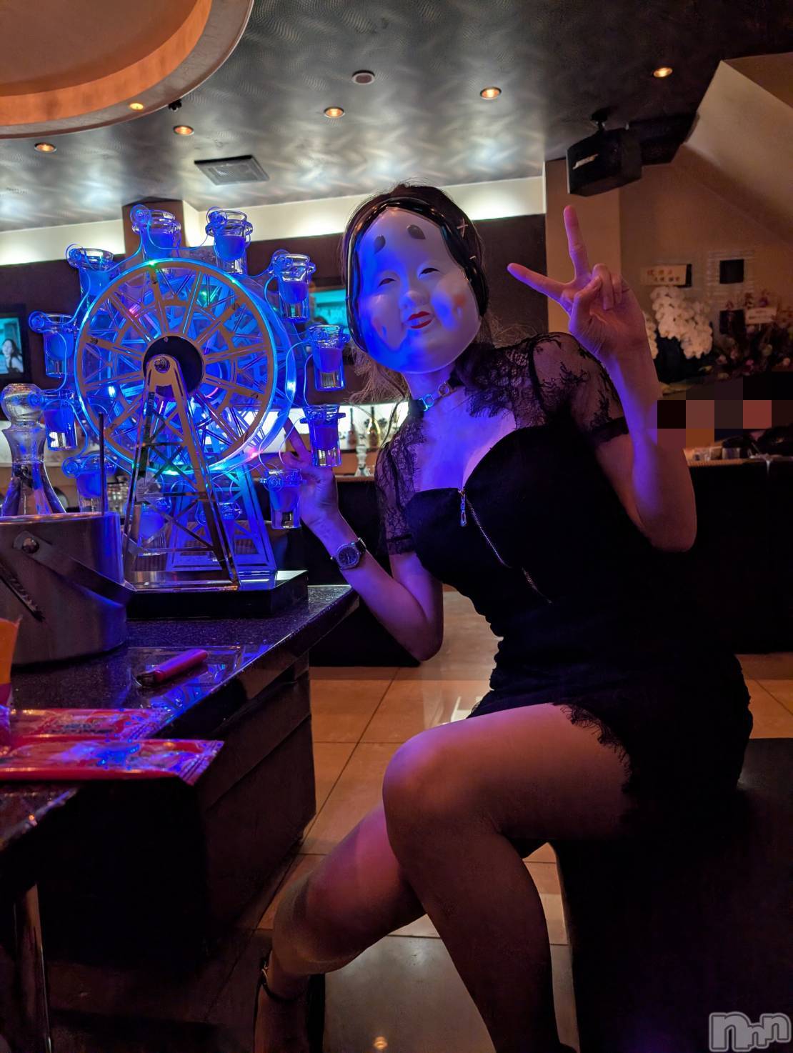 ��Į����Х��顦�����salon do����(������ɥ����) ��2025ǯ11��30���̥�֥����ֽ��Ƥδ�����♡���פ��ס�