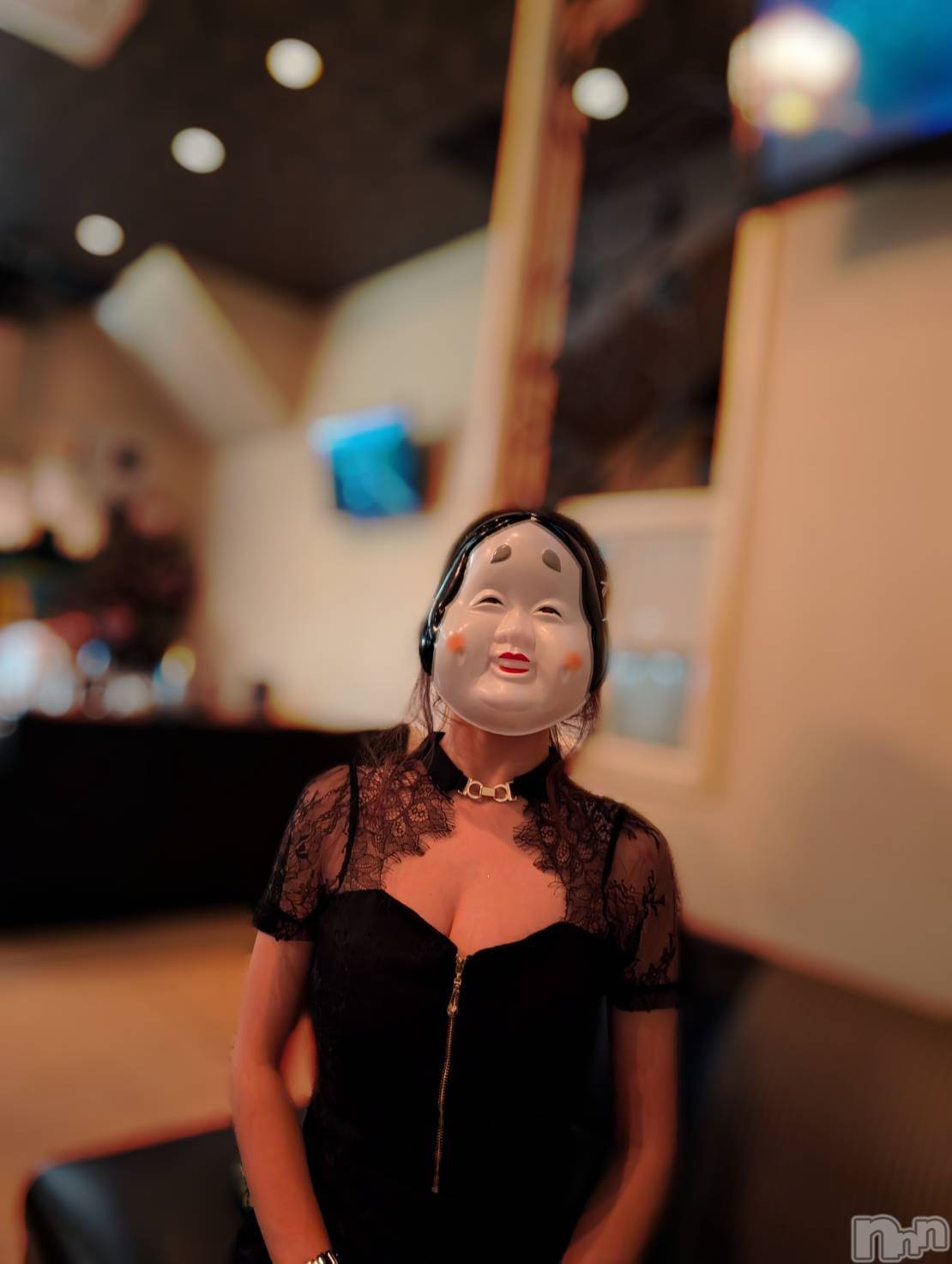 ��Į����Х��顦�����salon do����(������ɥ����) ��2025ǯ12��4���̥�֥��������������������ޤ���♡��