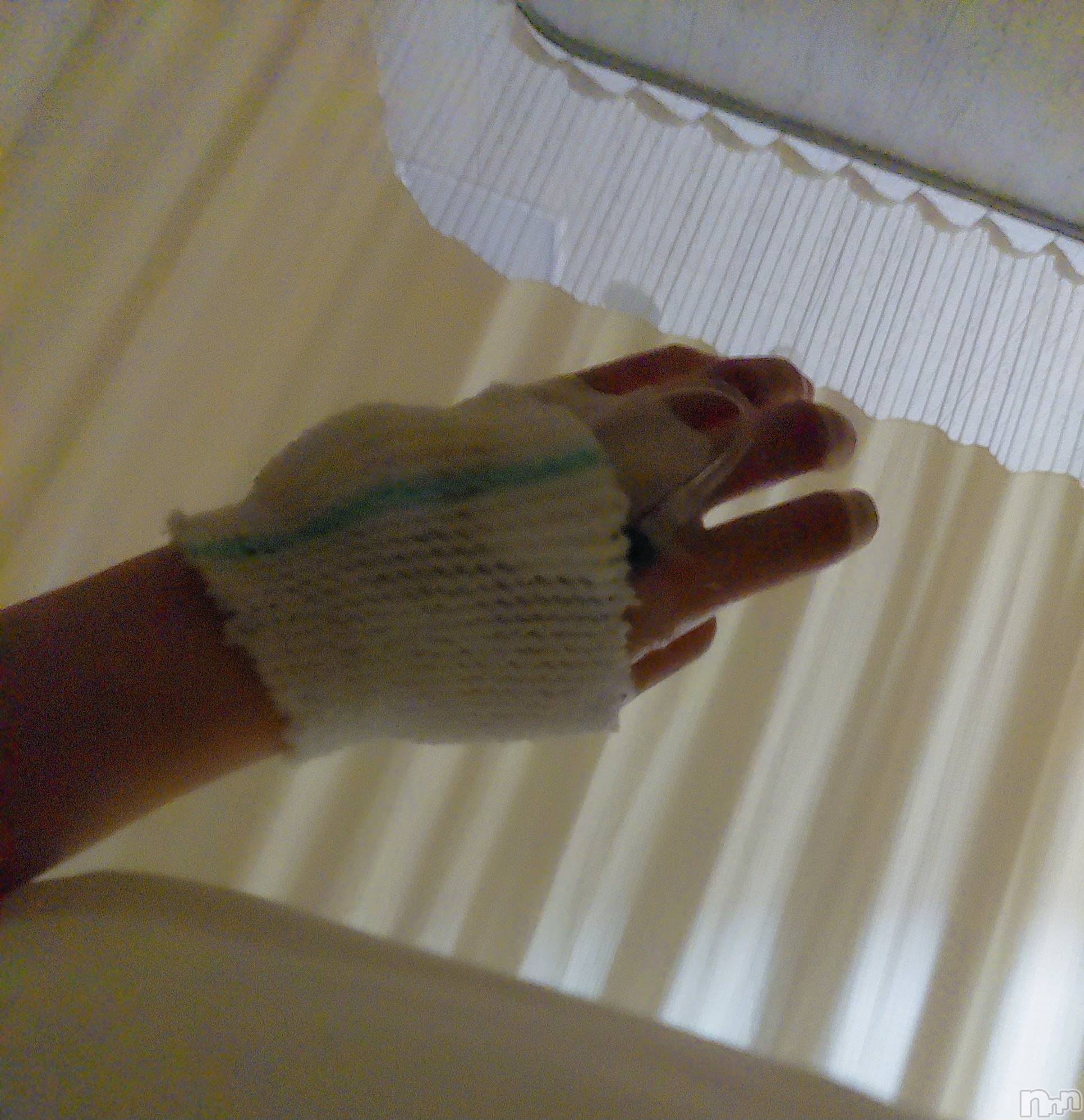 ��Į����Х��顦�����salon do����(������ɥ����) ��2025ǯ12��5���̥�֥������٤˲��ä������