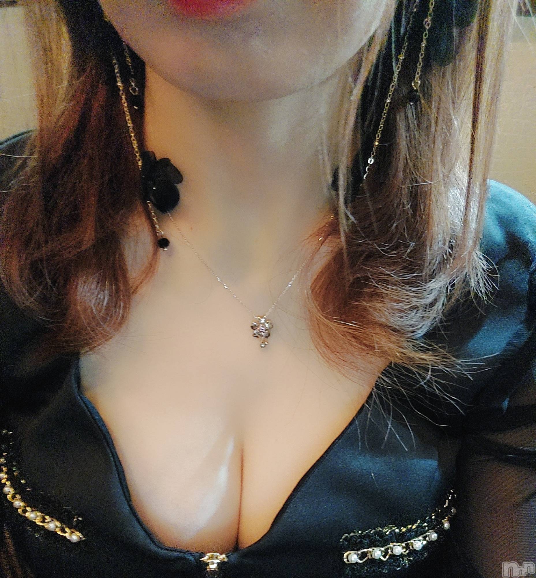 ��Į����Х��顦�����salon do����(������ɥ����) ��2025ǯ12��13���̥�֥����֤�Ź�θ�ĳ�����ĤޤǾ���Τ��ʡ���